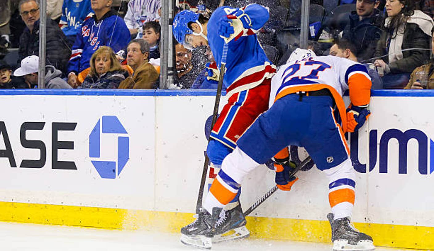 Rangers vs. Predators Prediction, Odds, Picks - Nov. 10