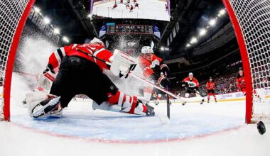 Flyers vs. Penguins Prediction, Odds, Picks - Dec. 1