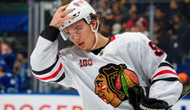 Get up to $2,000 in FanCash for Devils vs. Blackhawks