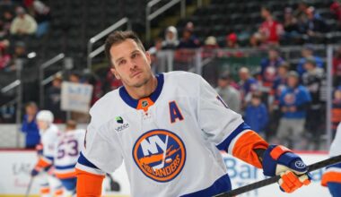 Get up to $2,000 in FanCash for Islanders vs. Golden Knights