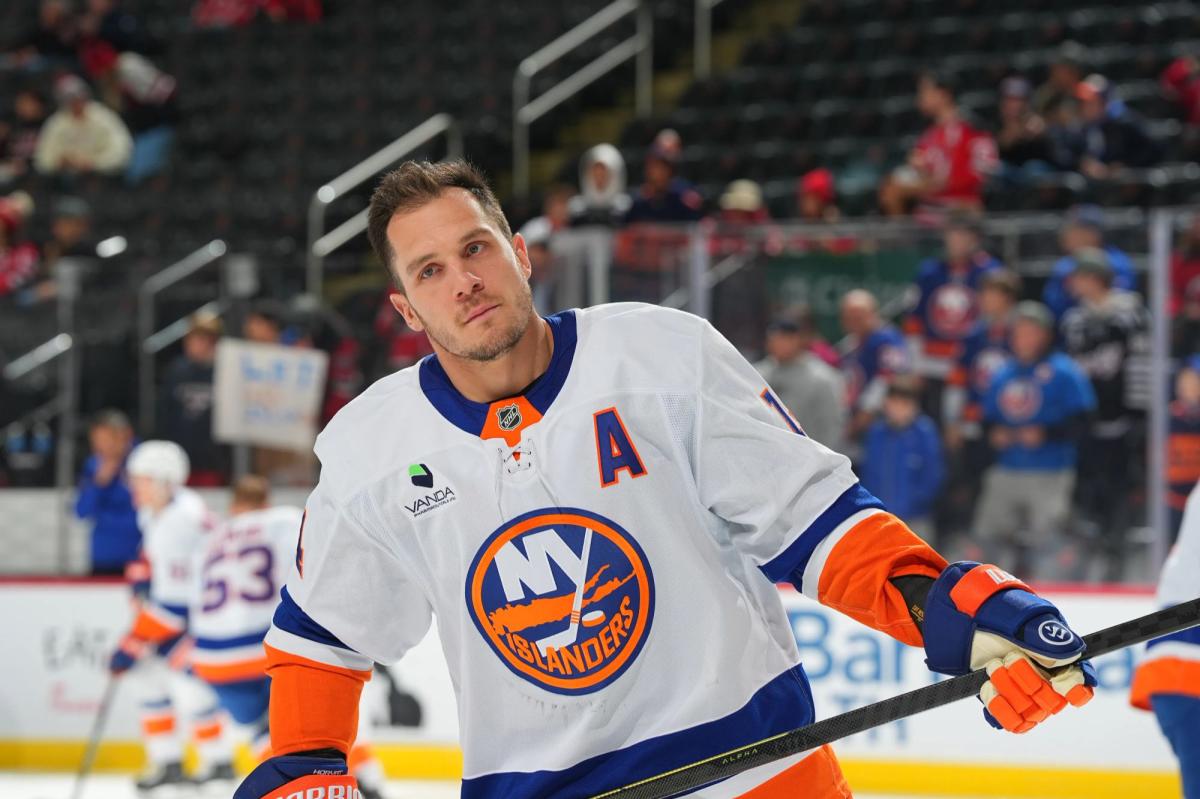 Get up to $2,000 in FanCash for Islanders vs. Golden Knights