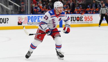 Bet $5, get $150 in bonus bets if your bet wins for Rangers vs. Red Wings