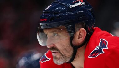 Bet $5, get $150 in bonus bets if your bet wins for Blues vs. Capitals