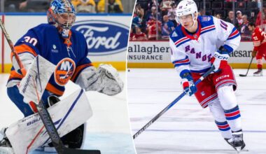 NHL odds, picks, best bet Saturday