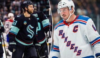 NHL odds, picks, preview, best bet Saturday