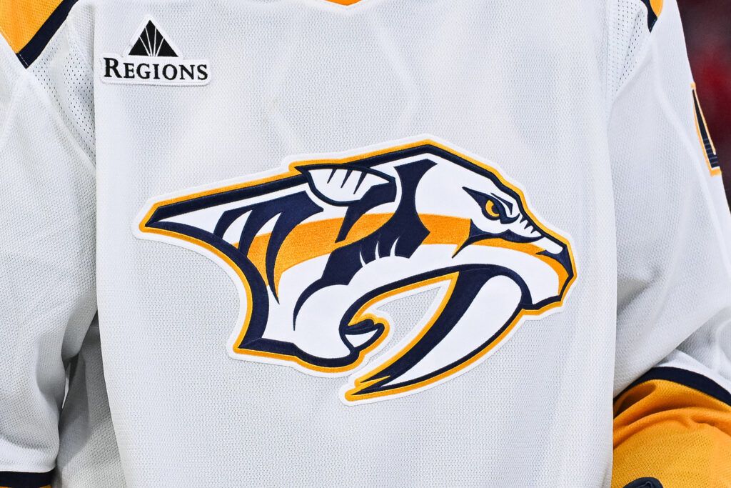 NHL Trade Rumors: Predators’ $18M Man Tipped To Be First One out the Door