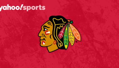 Chicago Blackhawks News, Videos, Schedules, Roster, Stats