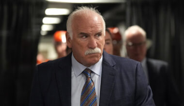 Ducks to get major boost as three veterans set to return from injury absences