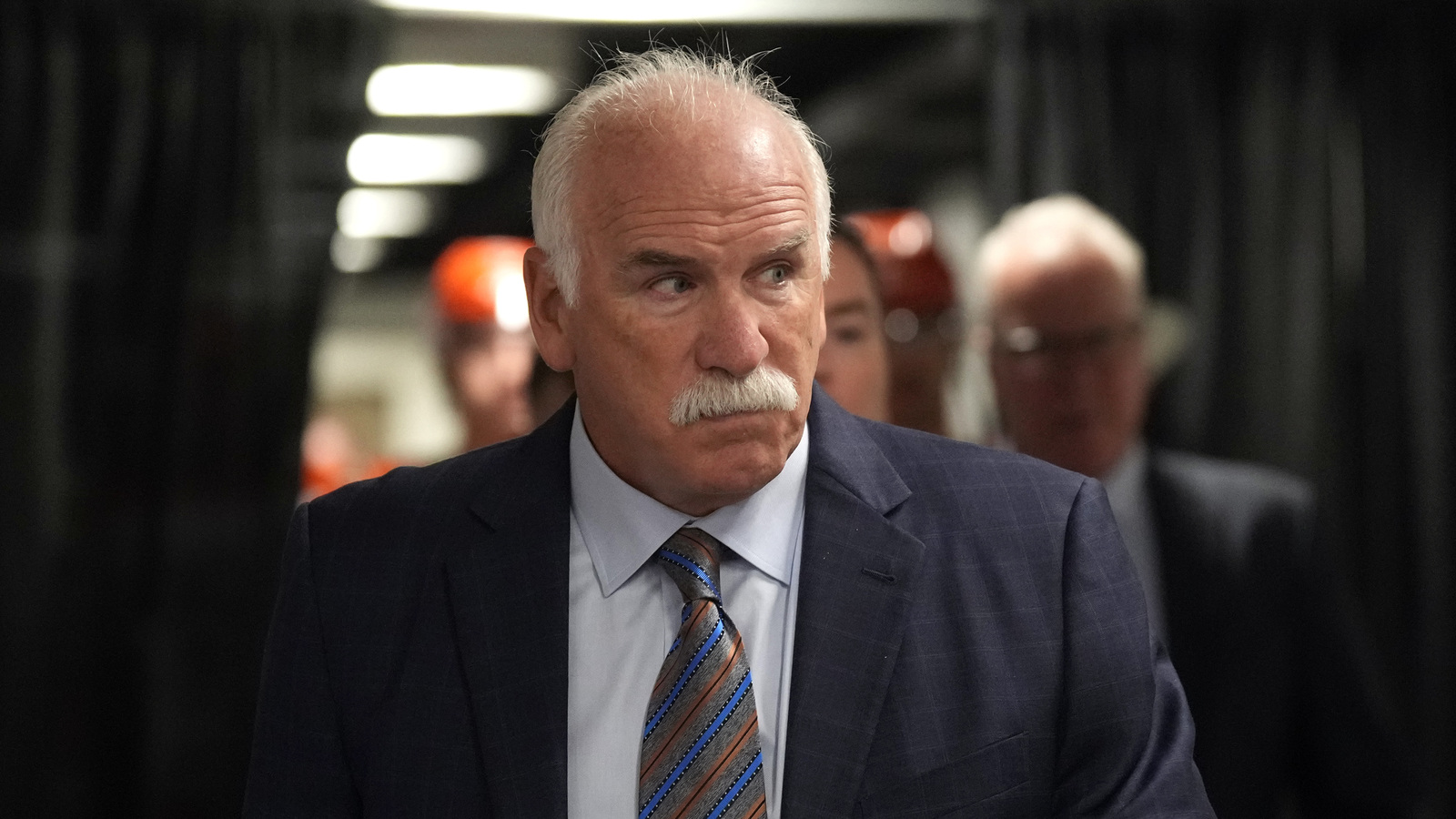 Ducks to get major boost as three veterans set to return from injury absences