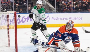 How this Oilers slump compares to previous slow starts