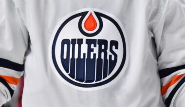 Oilers Slammed by Analysts for Awful Play in One Key Area