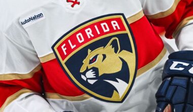 Panthers Trade Rumors: ‘Wildly Unlikely’ Florida Will Land 3-Time Stanley Cup Champion