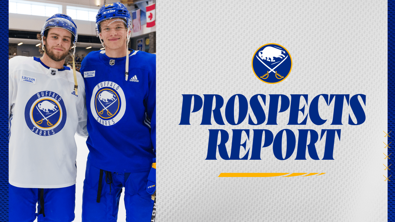 Prospects Report | Geary, Strbak leading top-ranked Michigan State