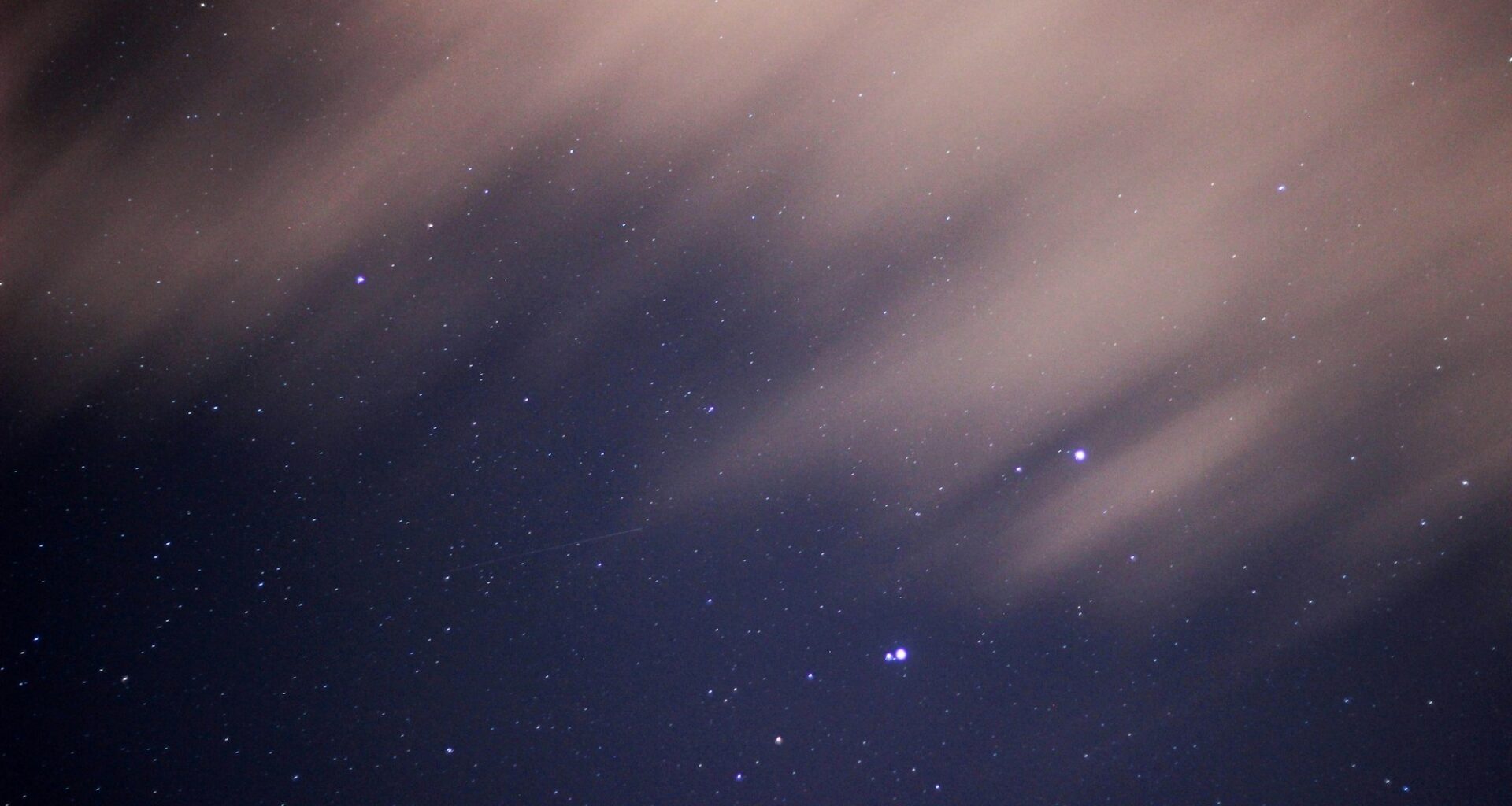 Ottawa Senators @ Dallas Stars