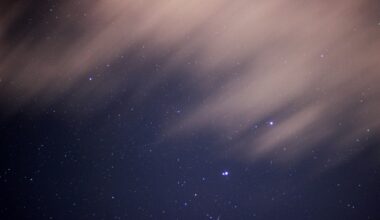 Ottawa Senators @ Dallas Stars