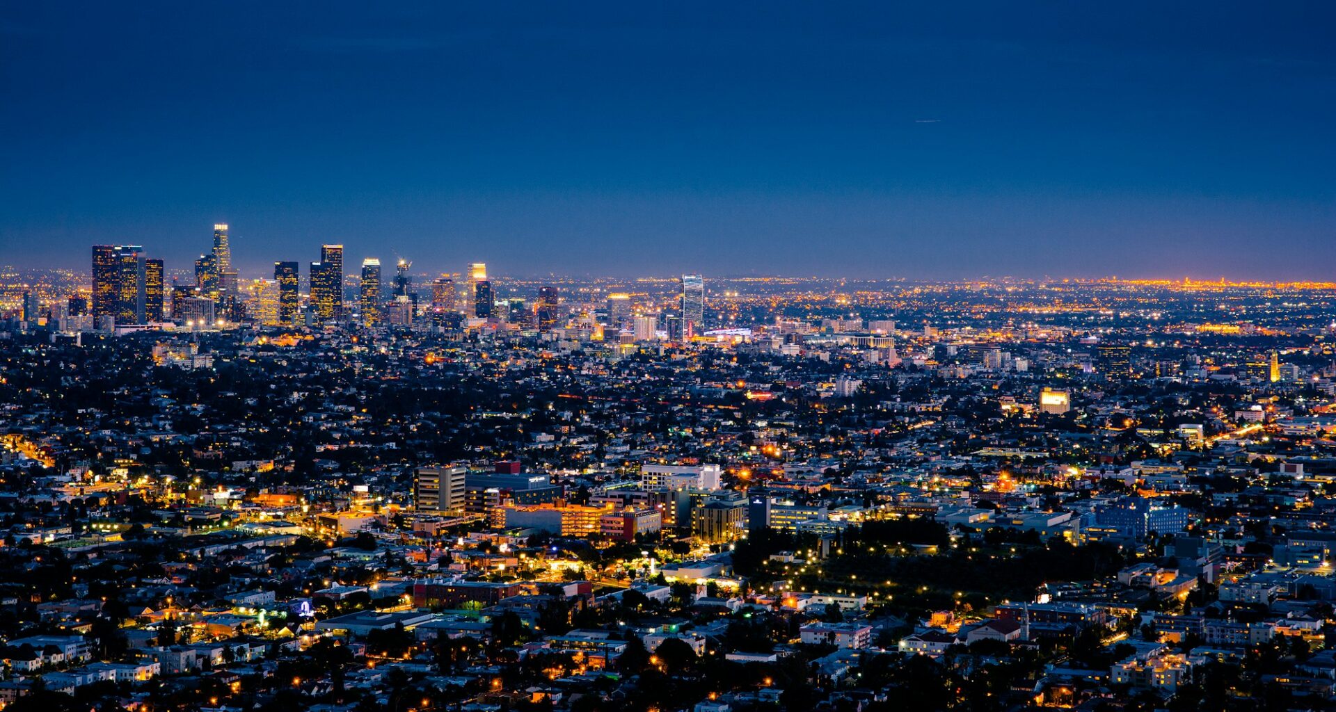 Ottawa Senators @ Los Angeles Kings