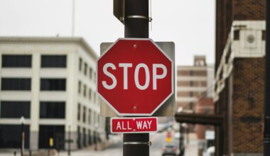 Sens Can't Complete California Sweep, Lose 2-1 to Kings