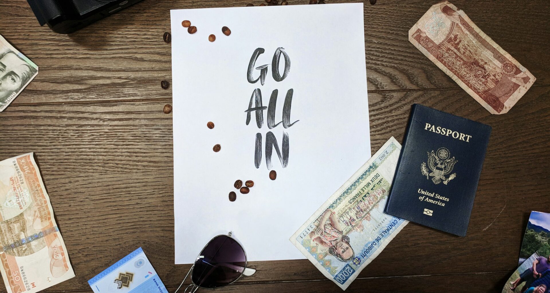 Sens Need Impact Trade, Mortgage the Future to Win Now