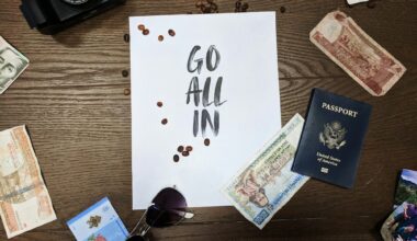 Sens Need Impact Trade, Mortgage the Future to Win Now