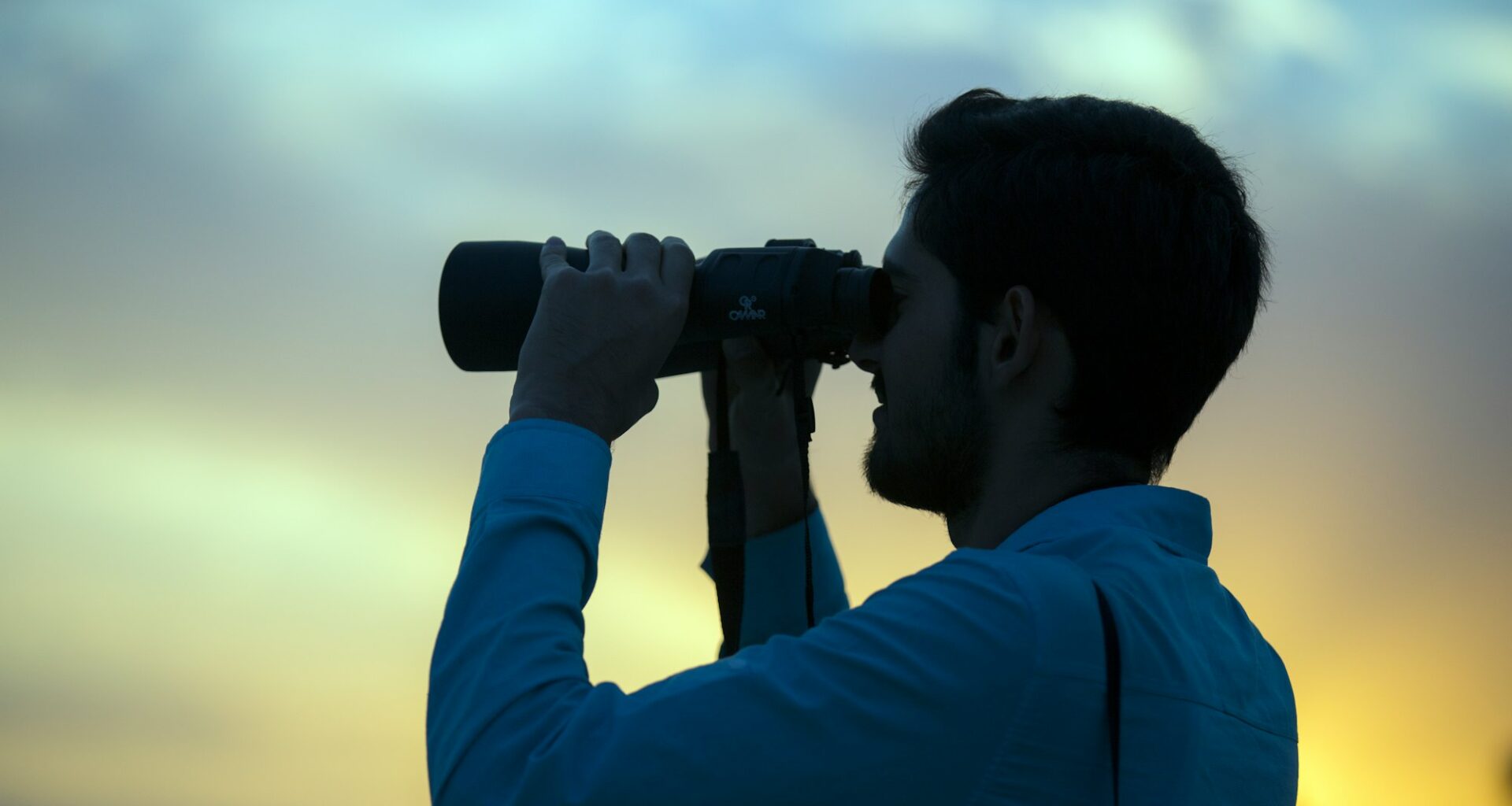 2026 NHL Draft: November Watch List