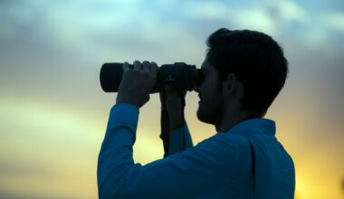 2026 NHL Draft: November Watch List