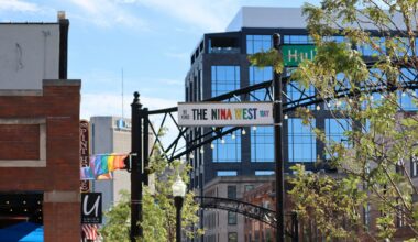 Leafs face their nemesis the Blue Jackets