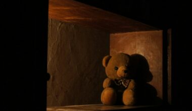 Ottawa Senators vs Boston Bruins