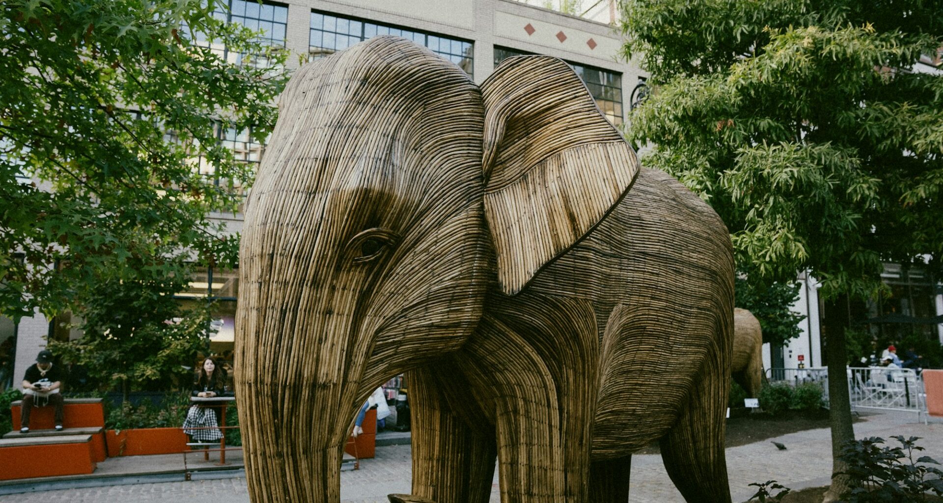 Preview: Utah pays a visit