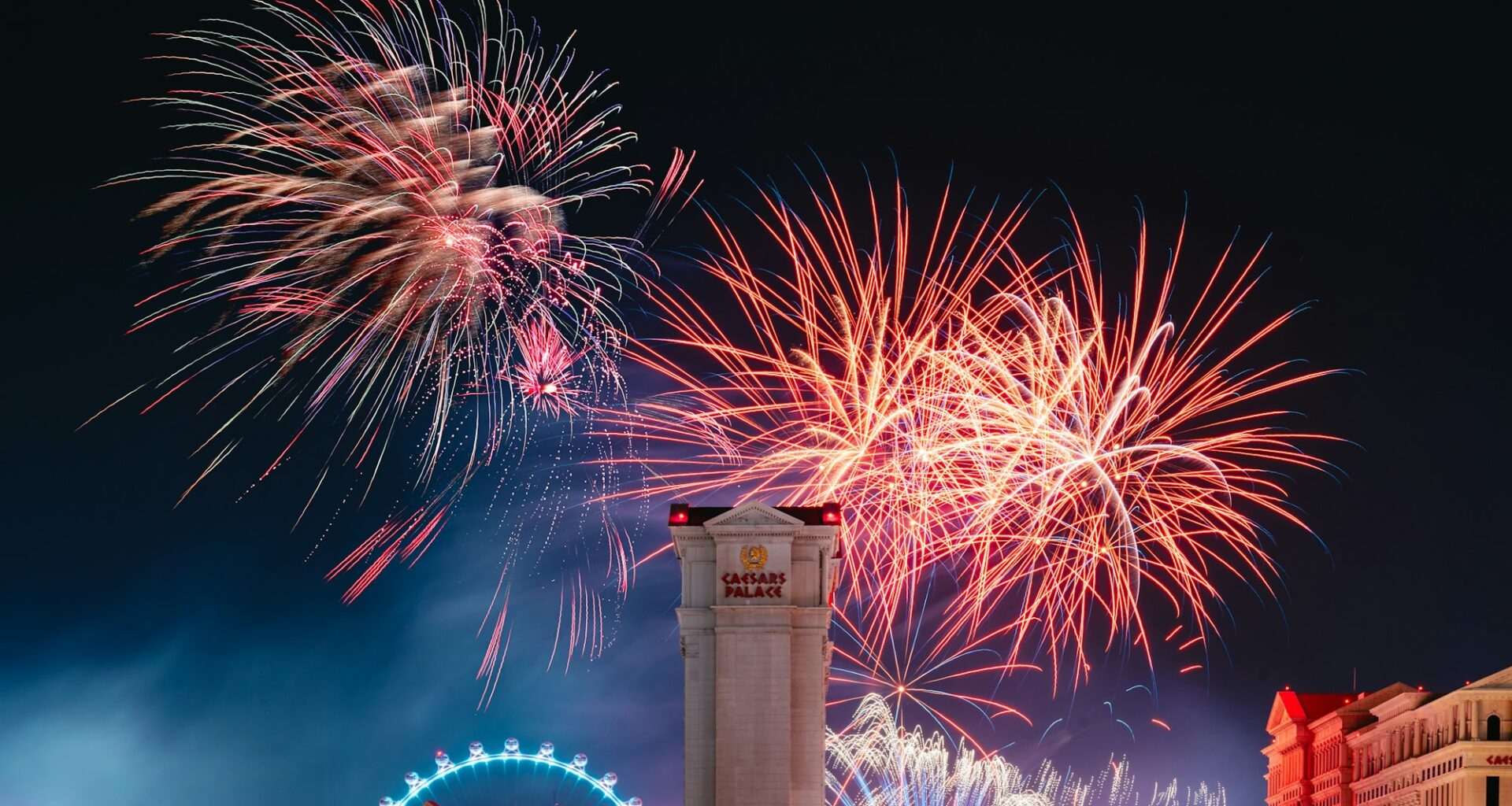 Ullmark Steals Two Points as Senators Sneak 4-3 Shootout Win Over Golden Knights