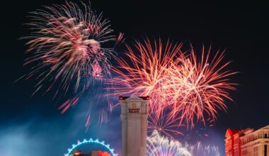 Ullmark Steals Two Points as Senators Sneak 4-3 Shootout Win Over Golden Knights