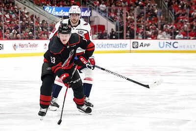 NHL Injury Update: Washington Capitals forward to remain away for 3-4 months due to major injury