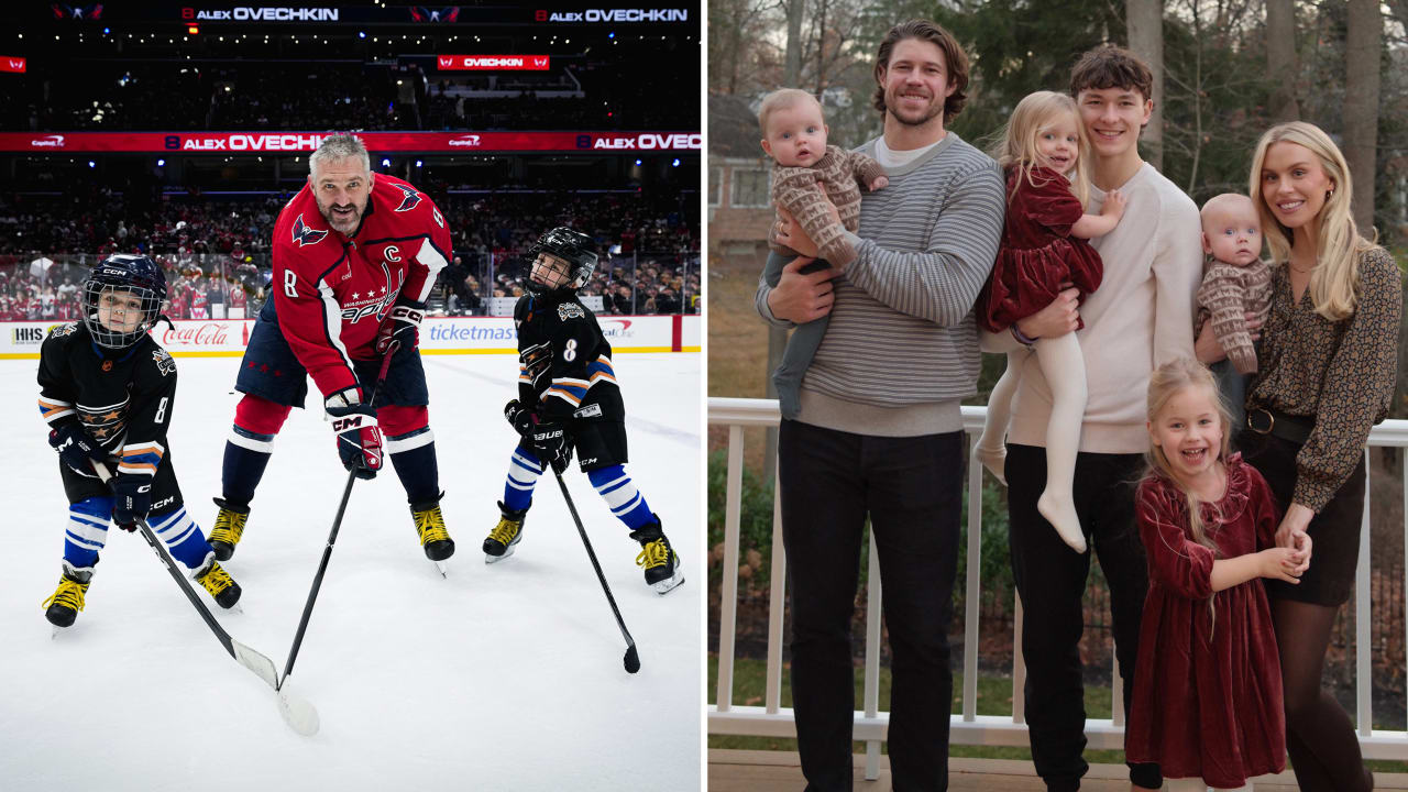 Short Shifts Power Rankings: November 28 