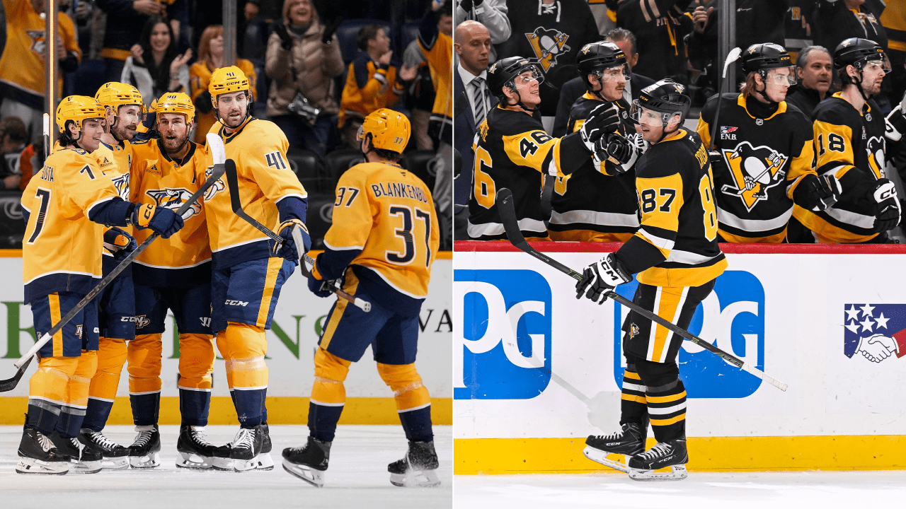 Global Series Sweden provides teammates unique overseas bonding experience