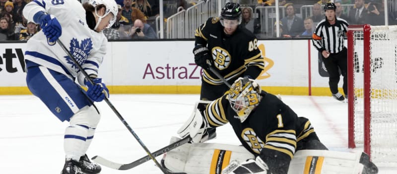 DraftKings Plays and Strategy for Saturday, November 29