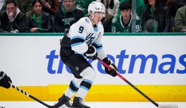 Utah Rallies Behind Keller in Dallas