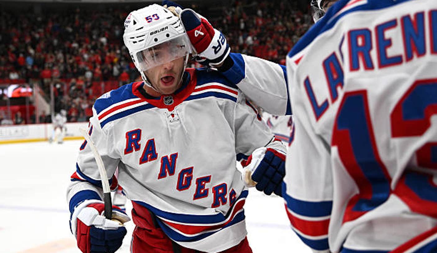 Hurricanes vs. Jets Prediction, Odds, Picks - Nov. 28