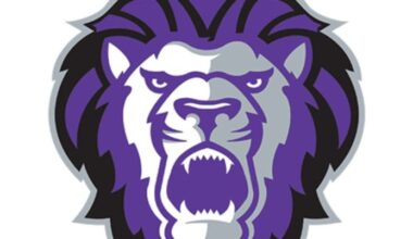 Reading Royals Season thus far ► FLYERS NITTY GRITTY