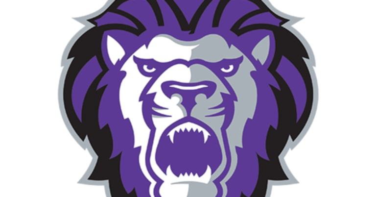 Reading Royals Season thus far ► FLYERS NITTY GRITTY