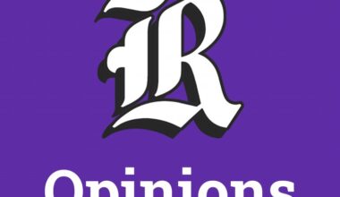 Against generative AI: The case for intellectual labor