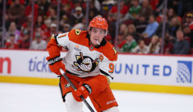 Top Plays for Nov 11 Slate