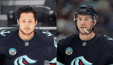 Up Top of Their Games