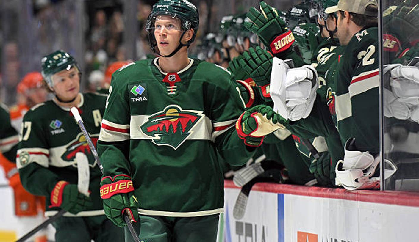 Ducks vs. Mammoth Prediction, Odds, Picks - Nov. 17