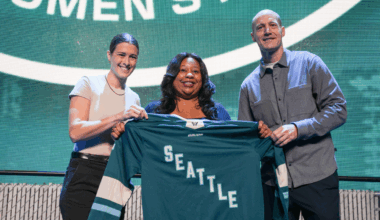 May the PNW Force Be with Torrent 