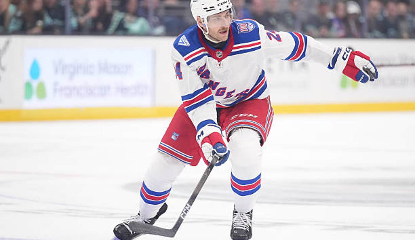 Kraken vs. Blackhawks Prediction, Odds, Picks - Nov. 3