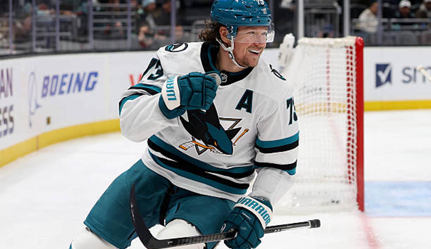 Blues vs. Kraken Prediction, Odds, Picks - Nov. 8