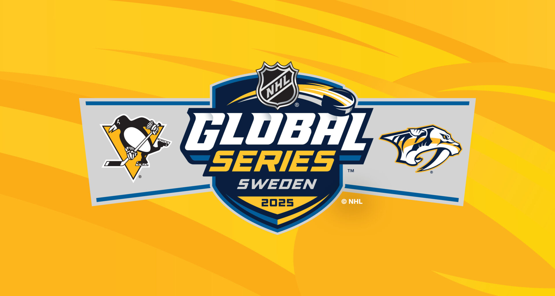 Listen to the Live Radio Broadcast