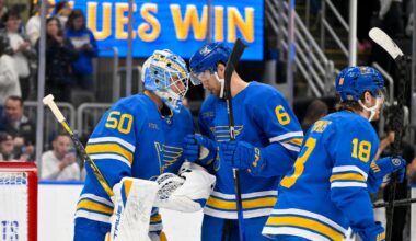 Caesars Missouri bonus code POSTBETMO: Pre-register to get $150 if your first bet wins, 5x profit boosts