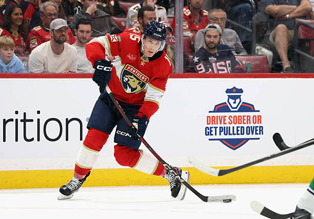 Panthers vs. Devils Prediction & Picks - Nov. 20