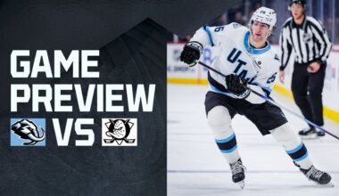 Utah’s Moms Trip Starts in Anaheim