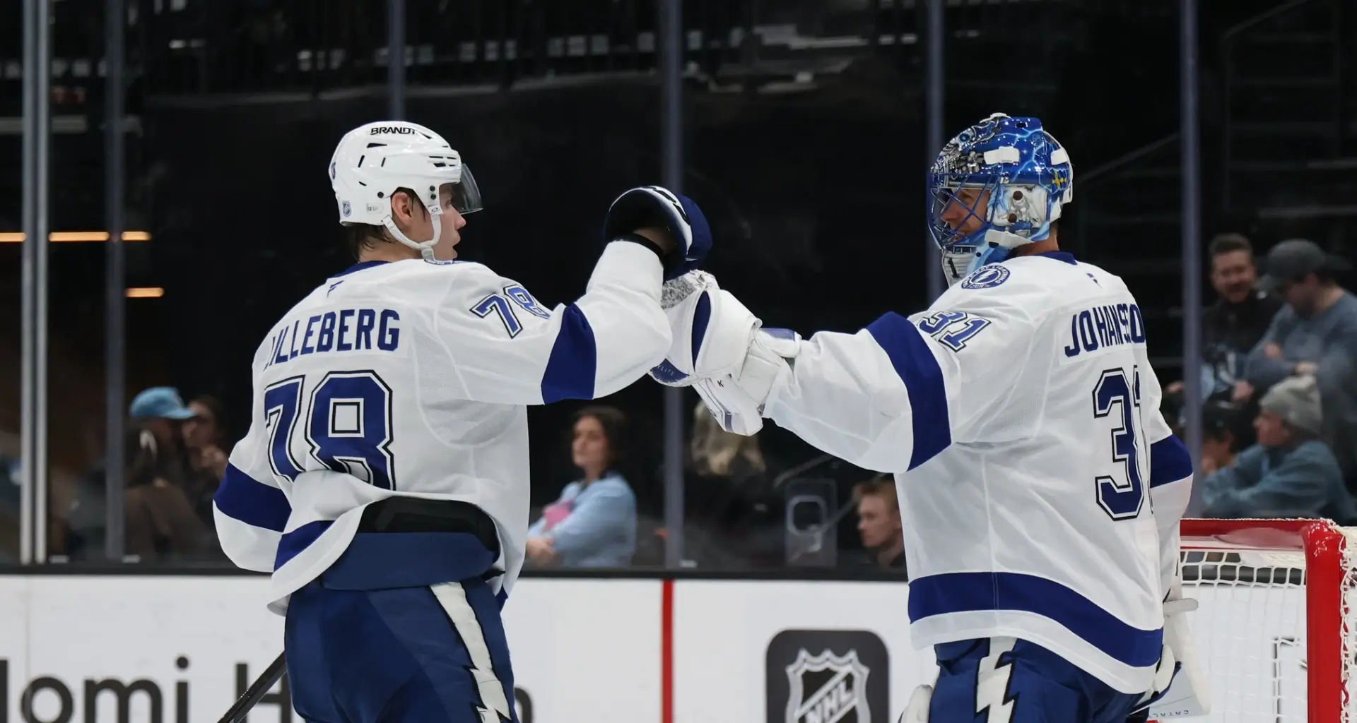 Tampa Bay Lightning vs Colorado Avalanche Pick and Prediction November 4th, 2025